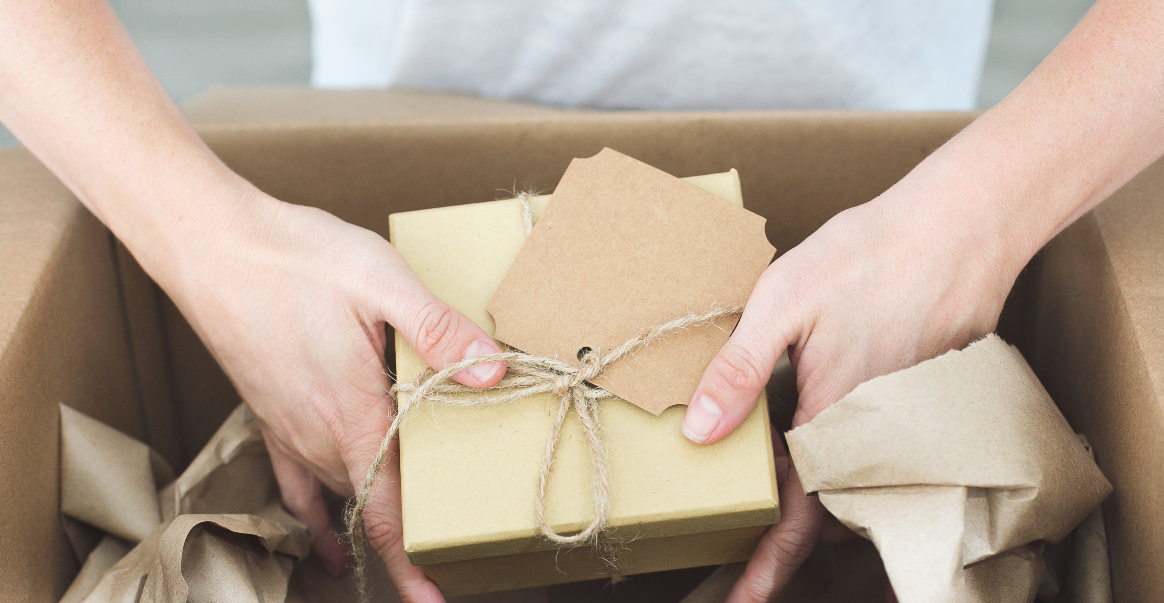 Offer custom subscriptions with build-a-box features