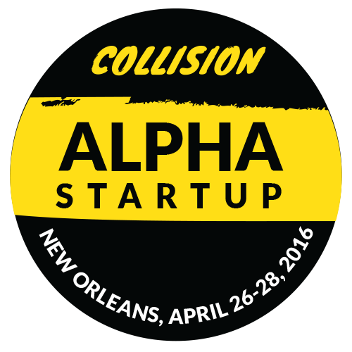 PayWhirl headed to Collision Conference 2016