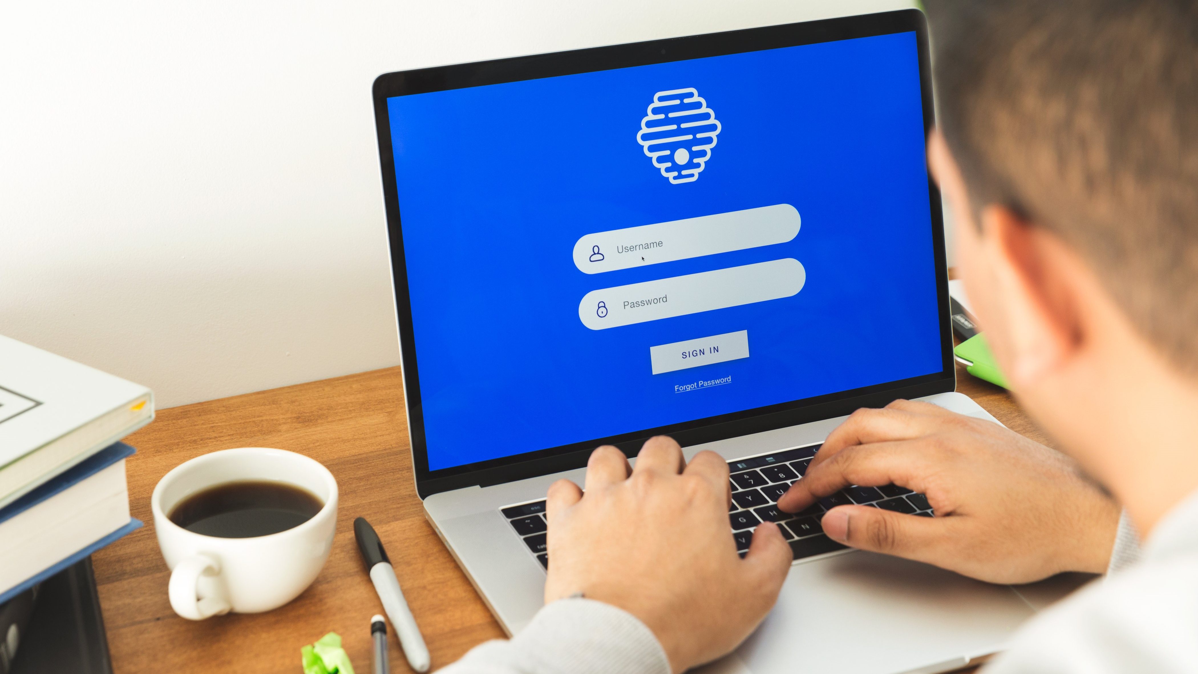 Why having a Customer Portal is important
