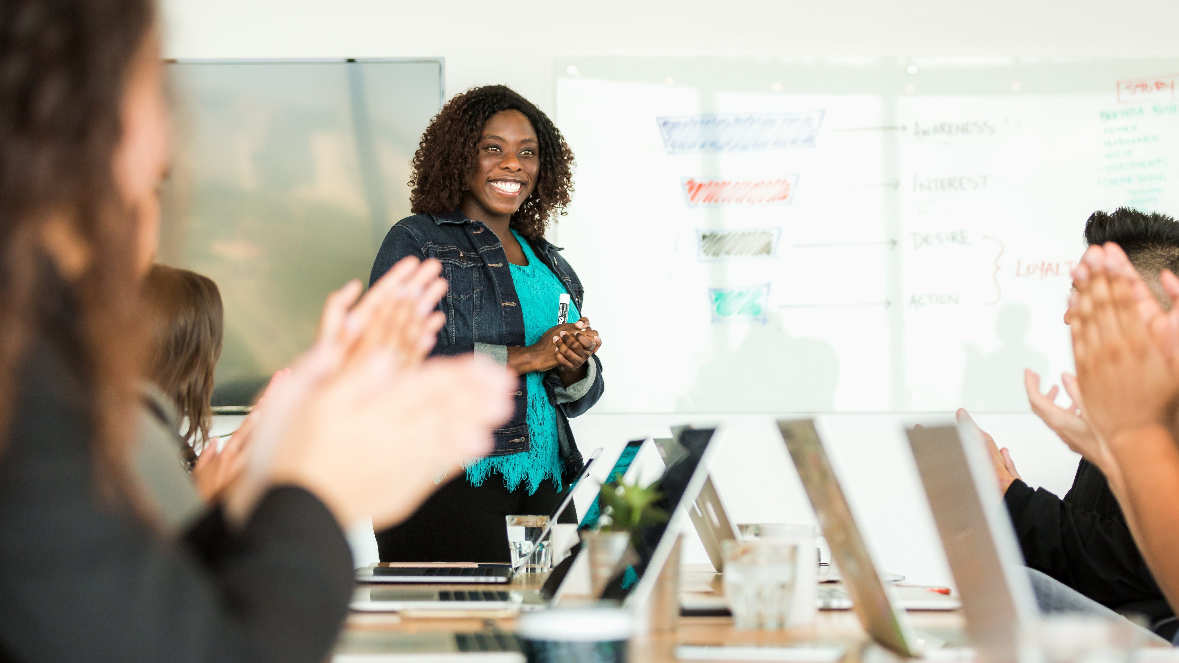 Subscription customer acquisition strategies for 2020 and beyond