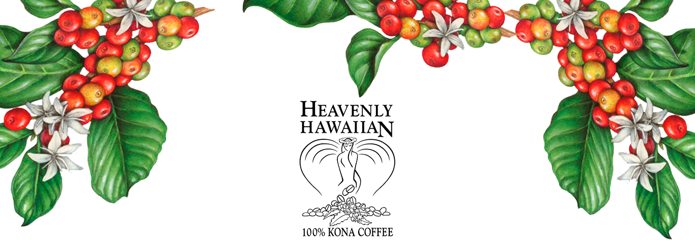 How Heavenly Hawaiian Farms automated subscriptions with PayWhirl