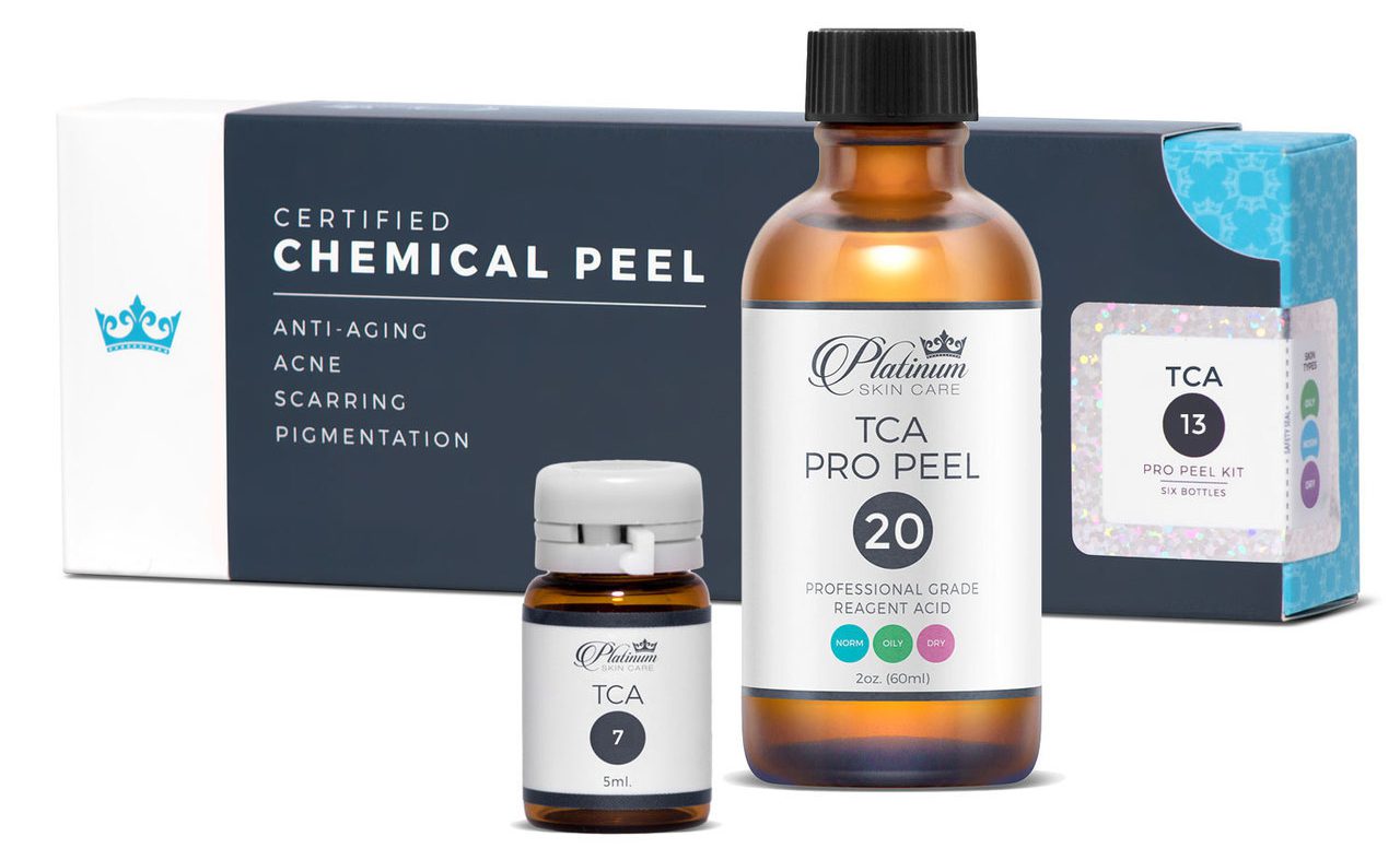 Membership automation features helped Platinum Skin Care’s online business flourish