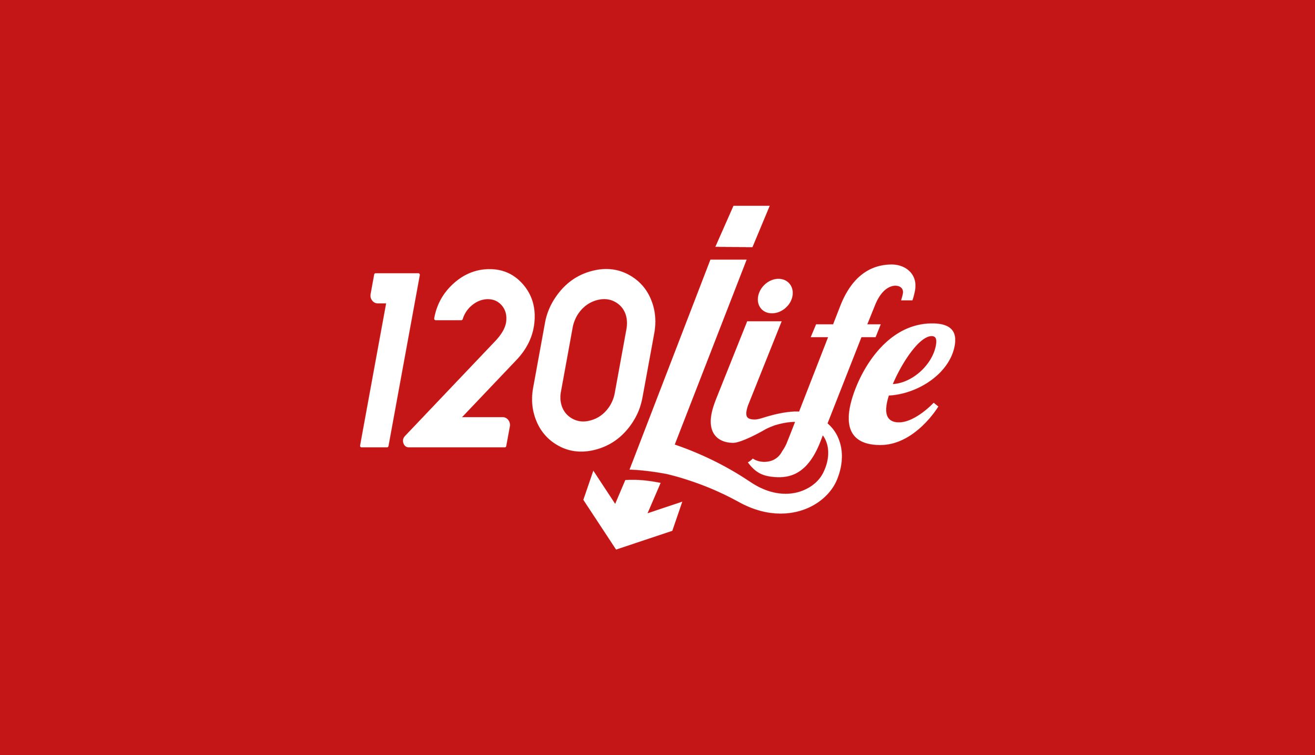 How 120/Life manages their subscription product sales