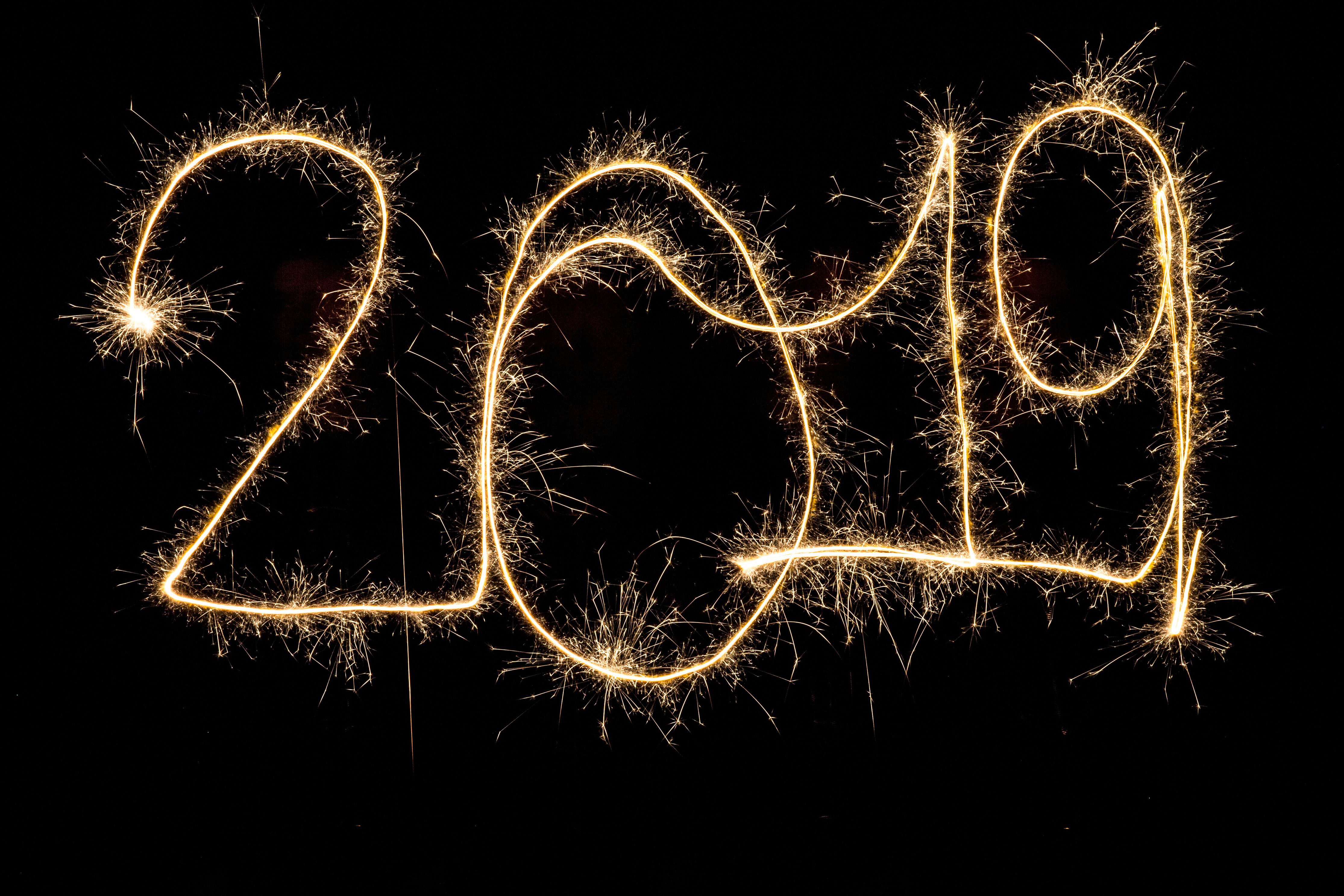 PayWhirl 2019 highlights & new feature recap!