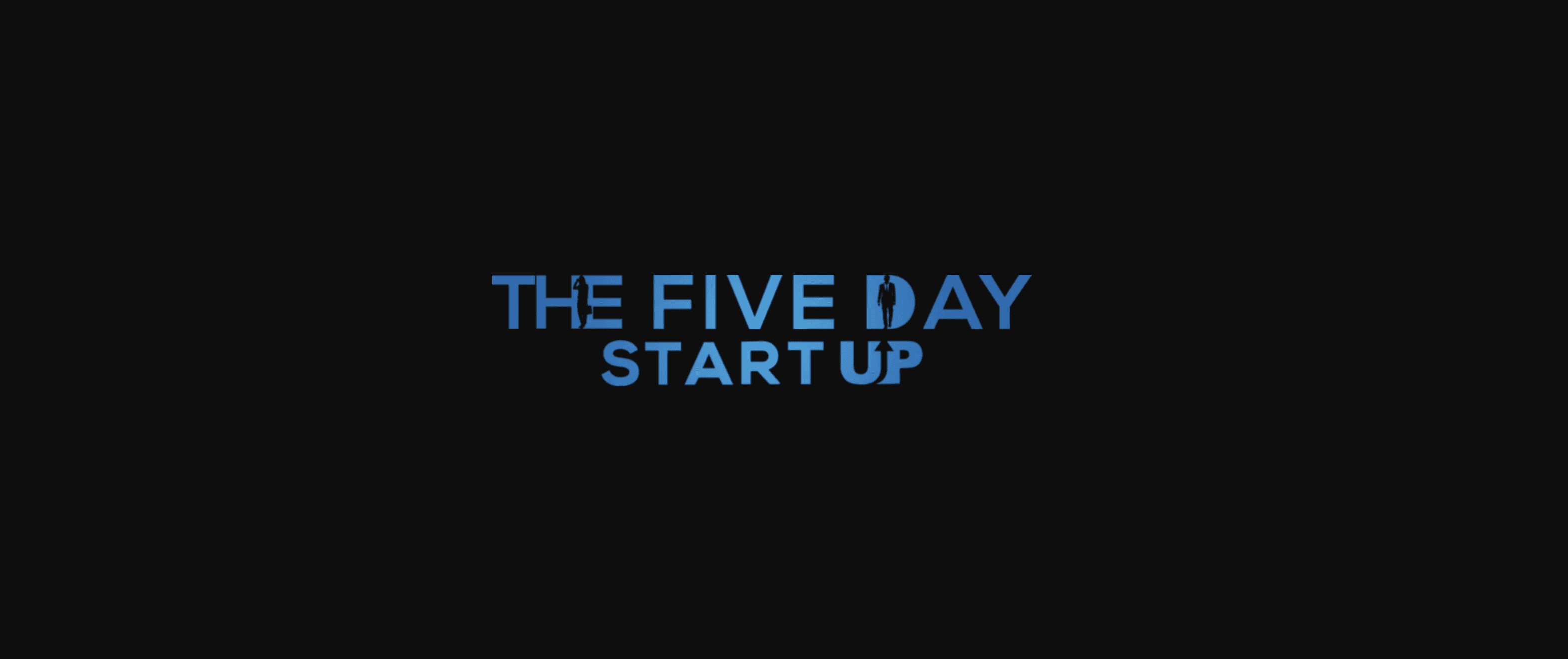 How the Five Day Startup utilizes our recurring billing platform to manage their B2B subscription services