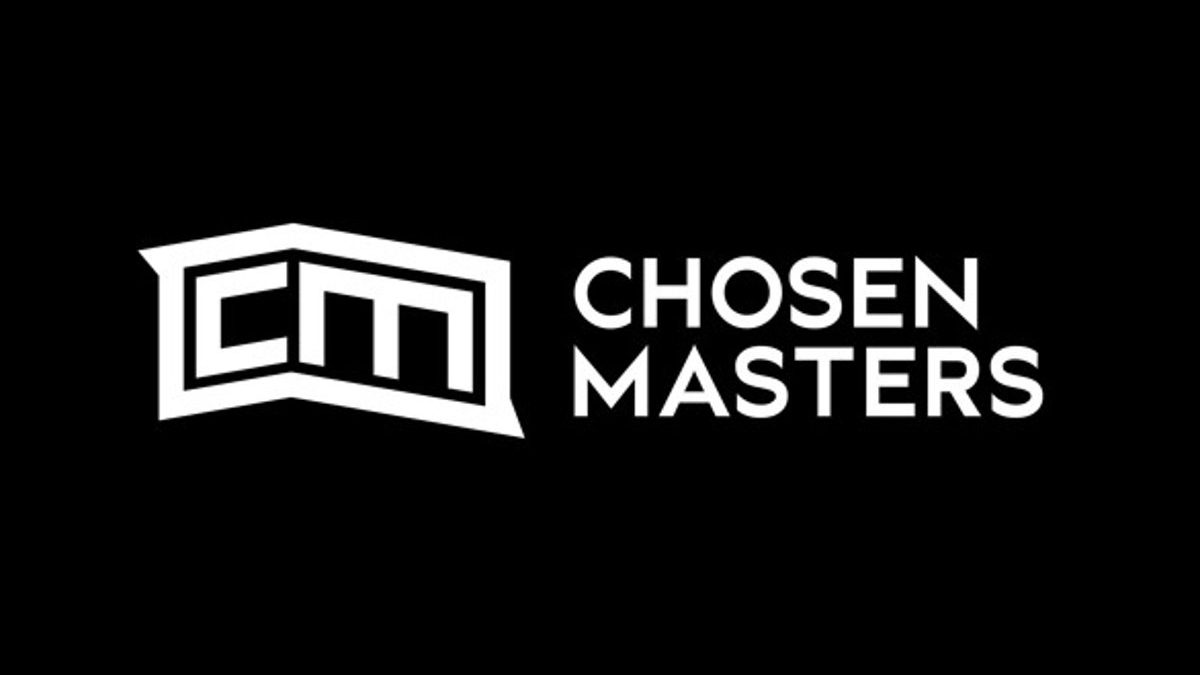 Chosen Masters utilizes our recurring billing tools for their mixing & mastering SaaS app