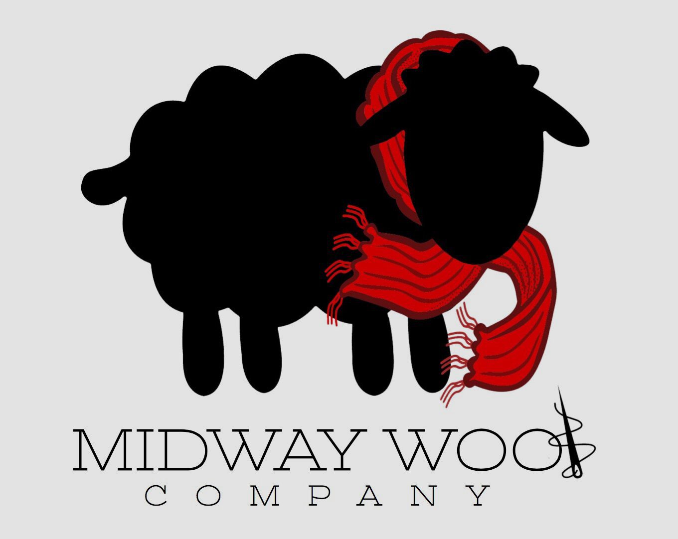 A lesson in efficient subscription management by Midway Wool