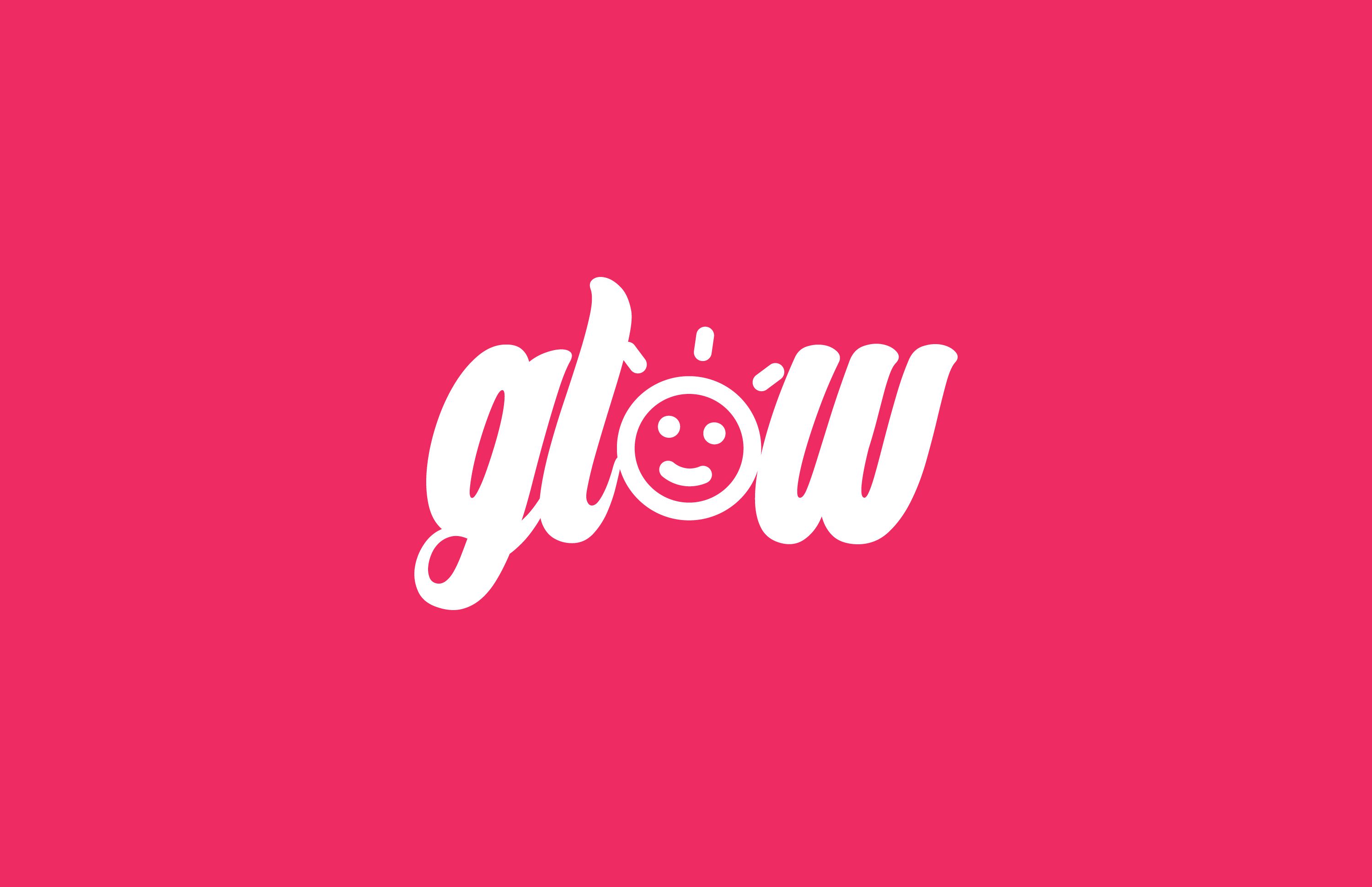 Loyalty programs, rewards & referrals for Shopify.