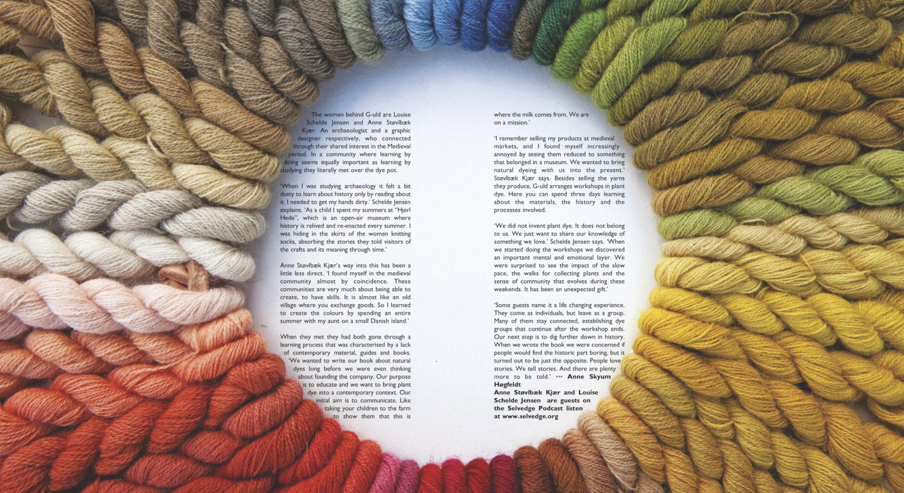 Selvedge simplified digital subscriptions with PayWhirl