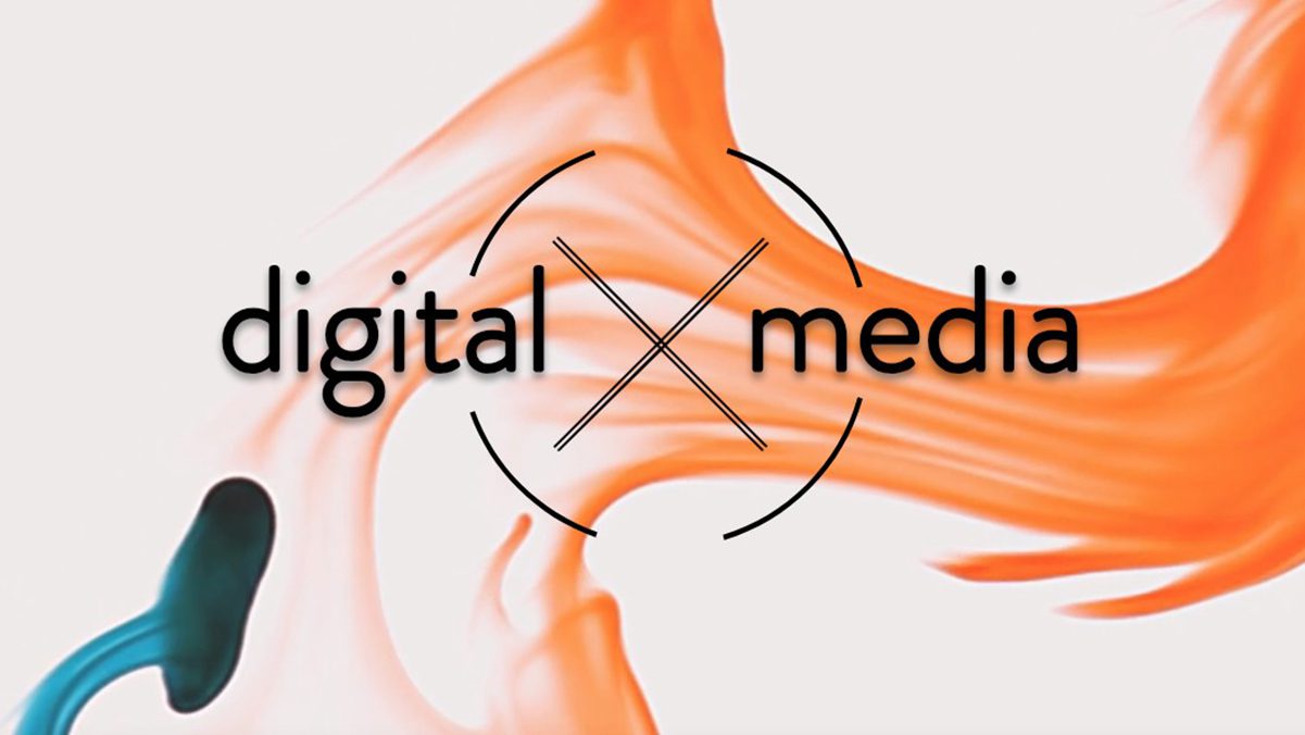 A subscription model for digital marketing gives digitalXmedia a competitive edge