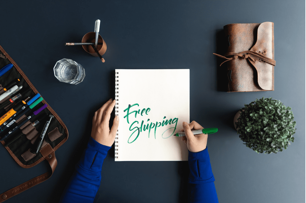 Tips for Getting Your E-commerce Store off the Ground