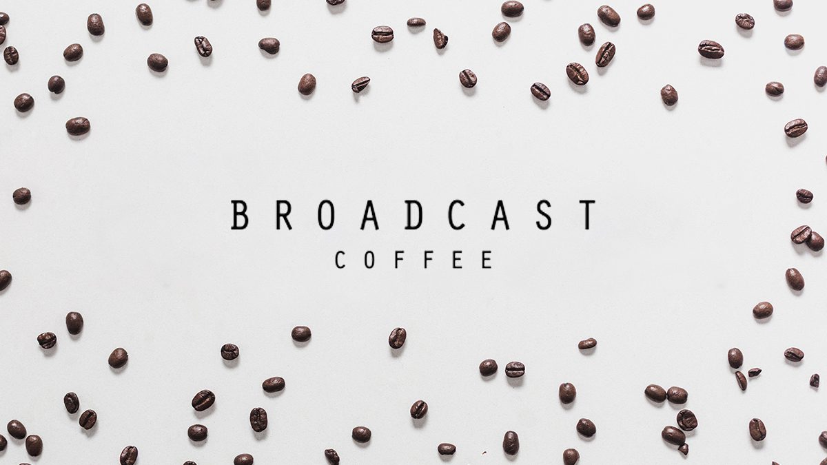 Subscription Club Success for Broadcast Coffee