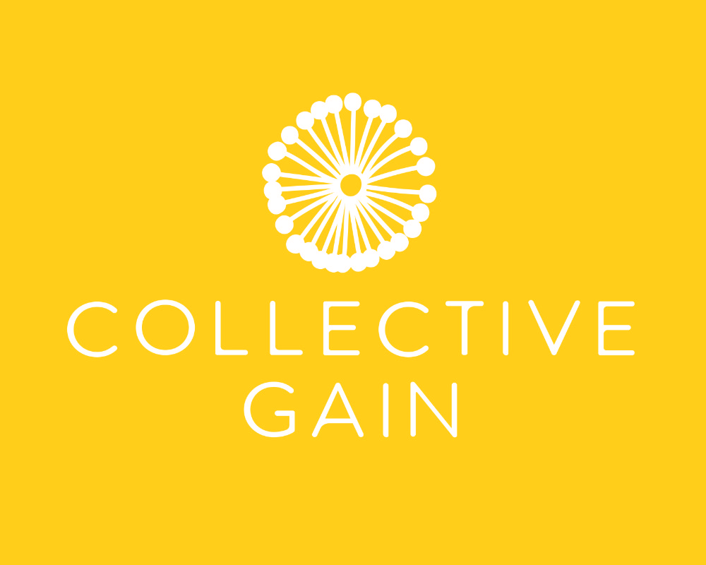 Subscription Membership Breaks the Professional Coaching Mold with PayWhirl