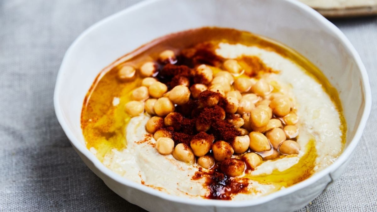 Bold Bean Co uses subscription box management software to save the world with the best of beans