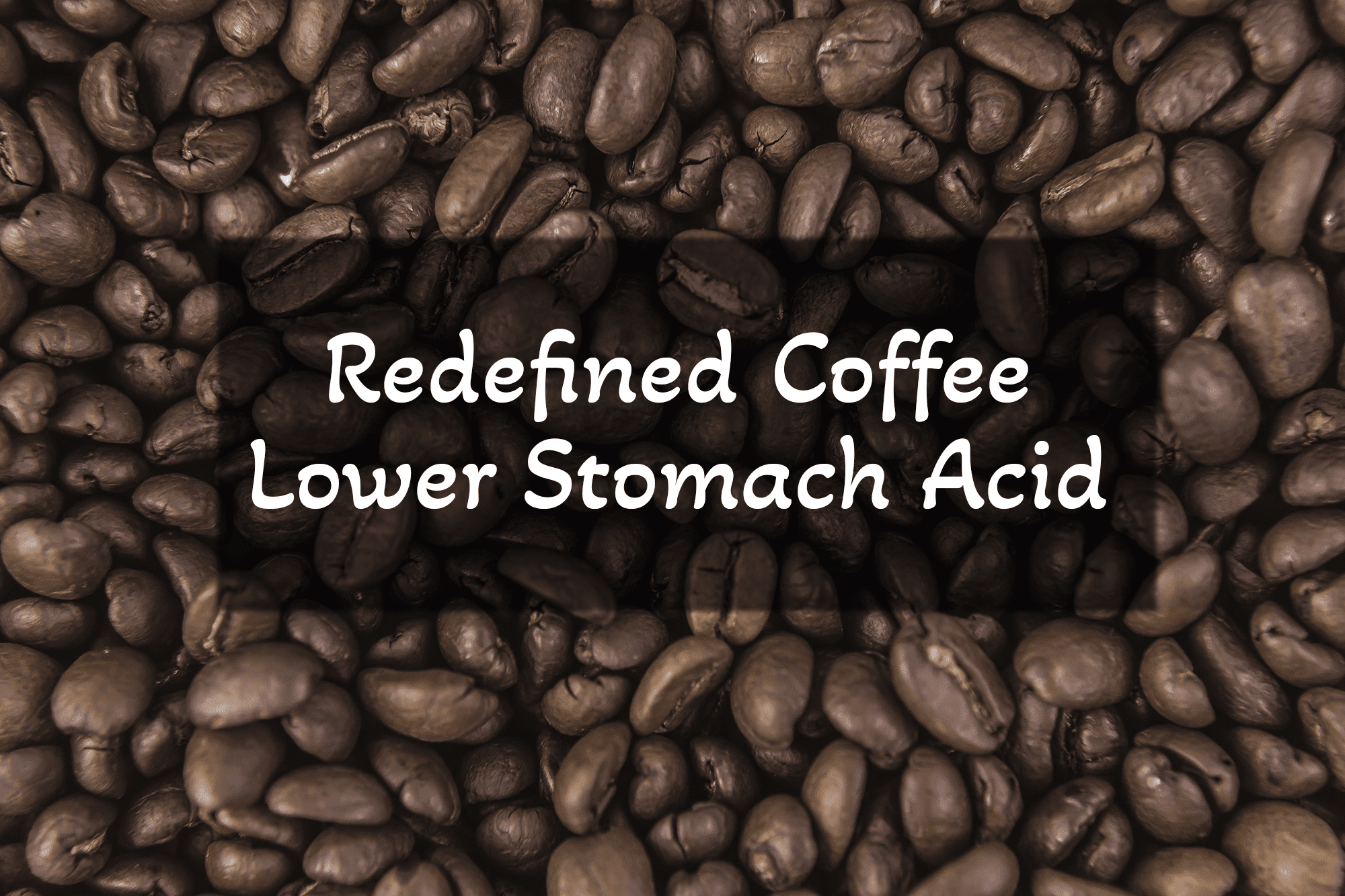 Charity donations and coffee subscriptions unite with PayWhirl