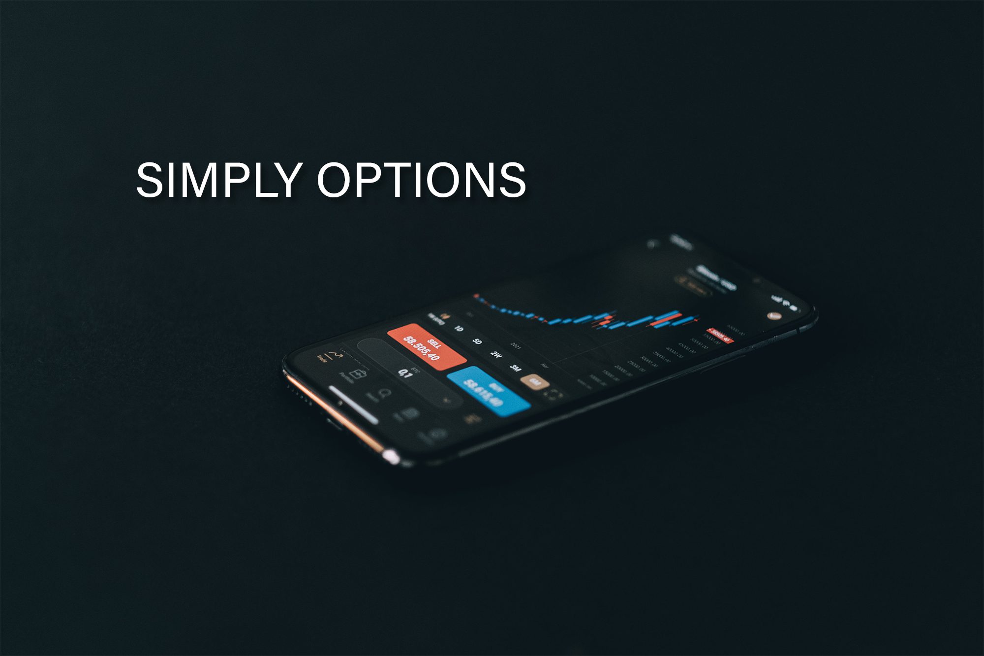 Recurring payment service offers unparalleled ability to scale