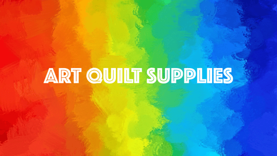 Integrations help Art Quilt Supplies offer multiple subscription boxes