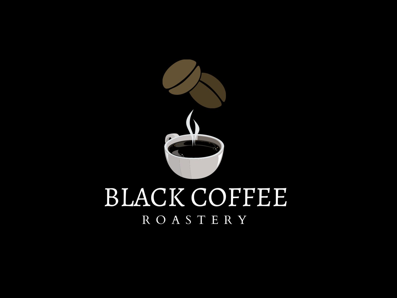 Subscription sales help coffee business maintain consistent positive cash flow