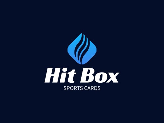 Hit Box Sports Cards delivers big with PayWhirl’s subscription management app