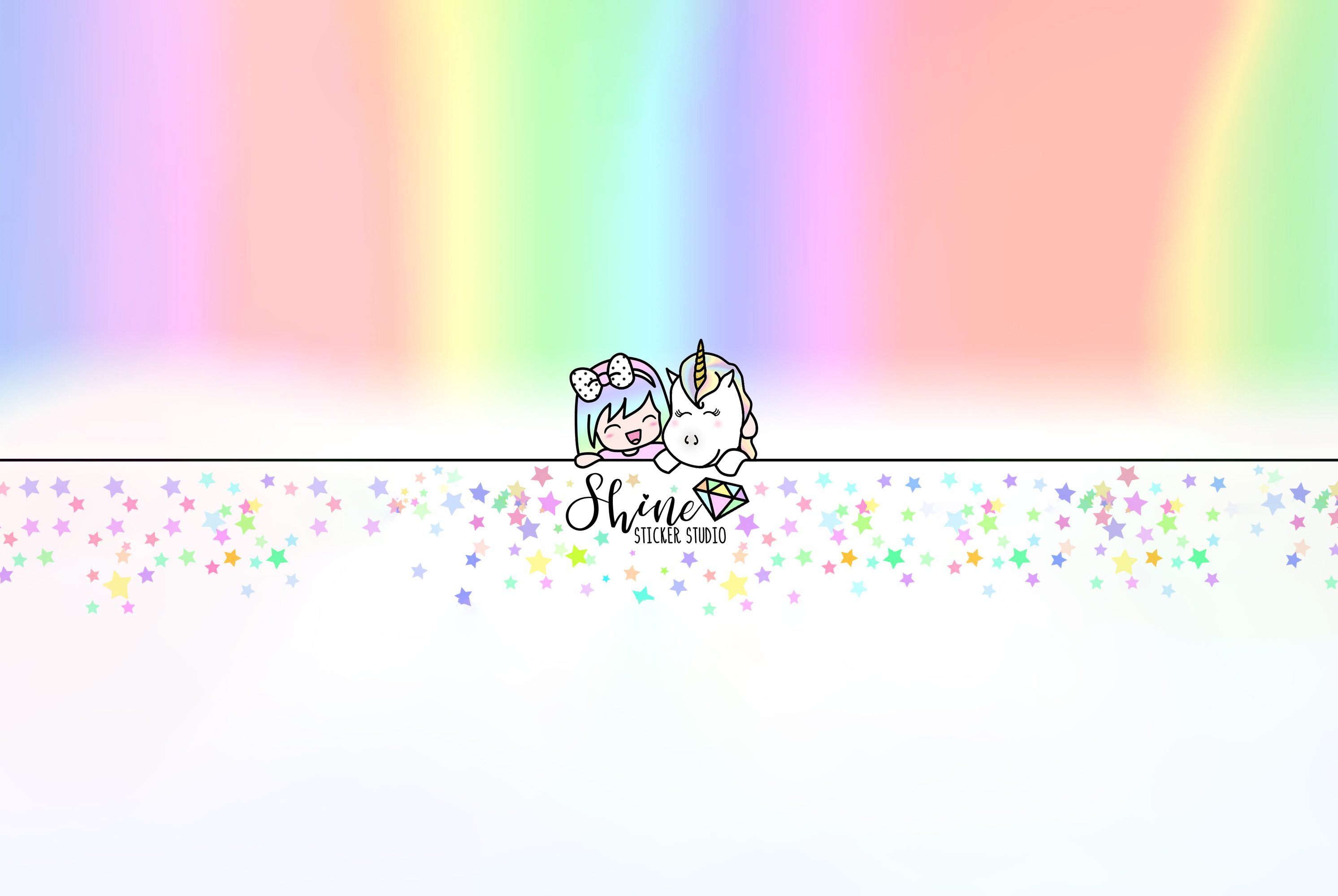 PayWhirl’s online payment app helps launch subscription and grow sales