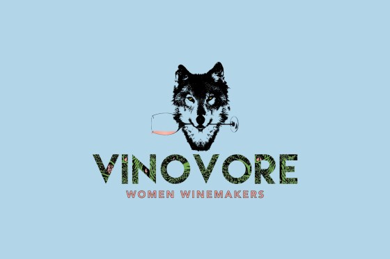PayWhirl helps Vinovore take its inclusive wine club membership to the next level