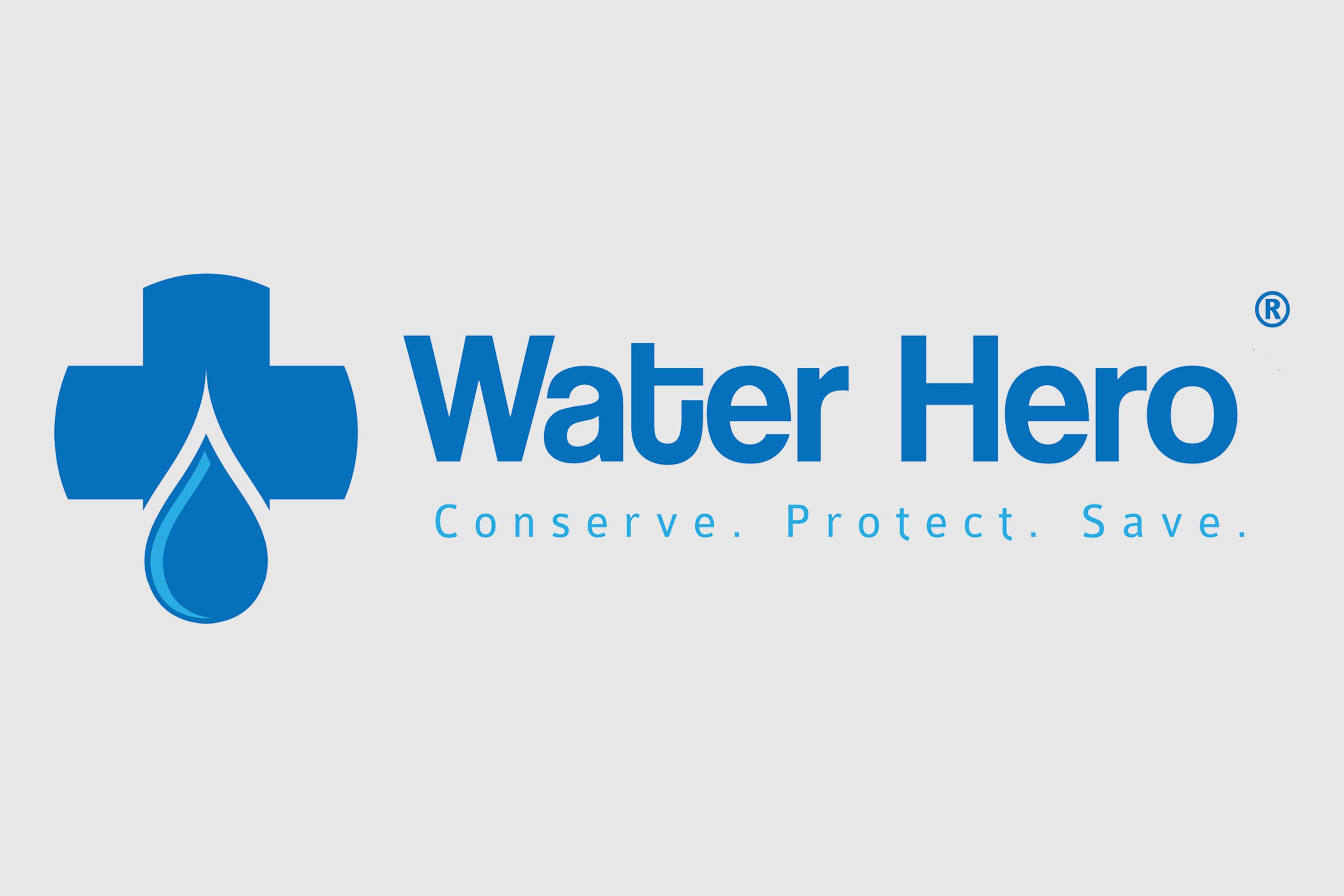 Automated billing streamlines smart water meter subscription