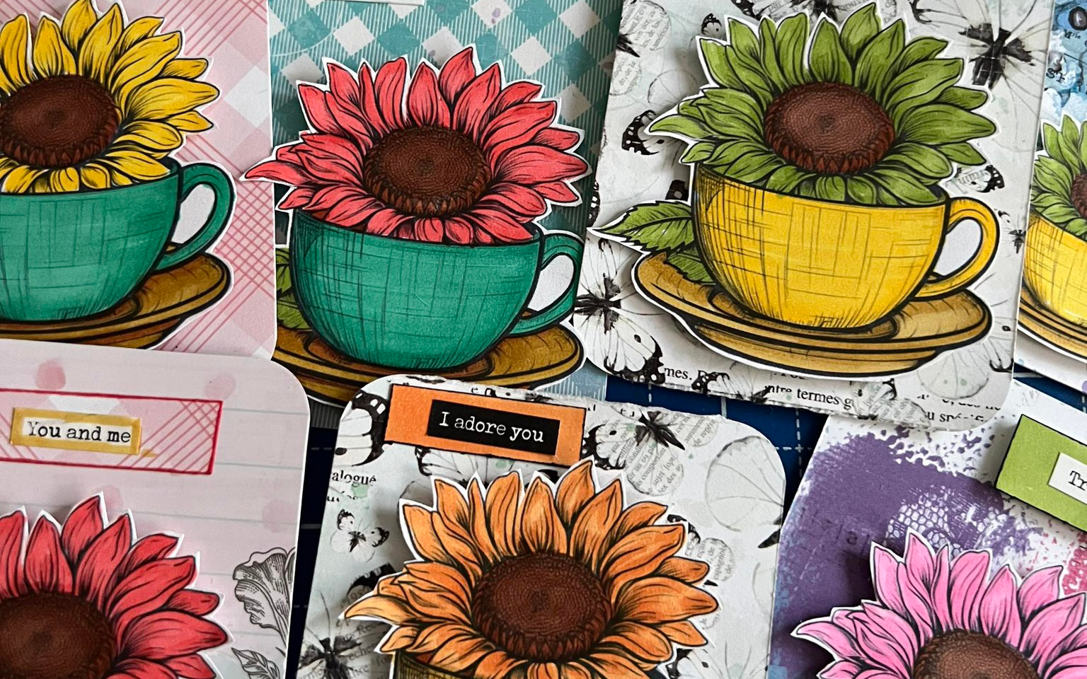 Mindless Crafting: Turning Passion into a Thriving Subscription Business