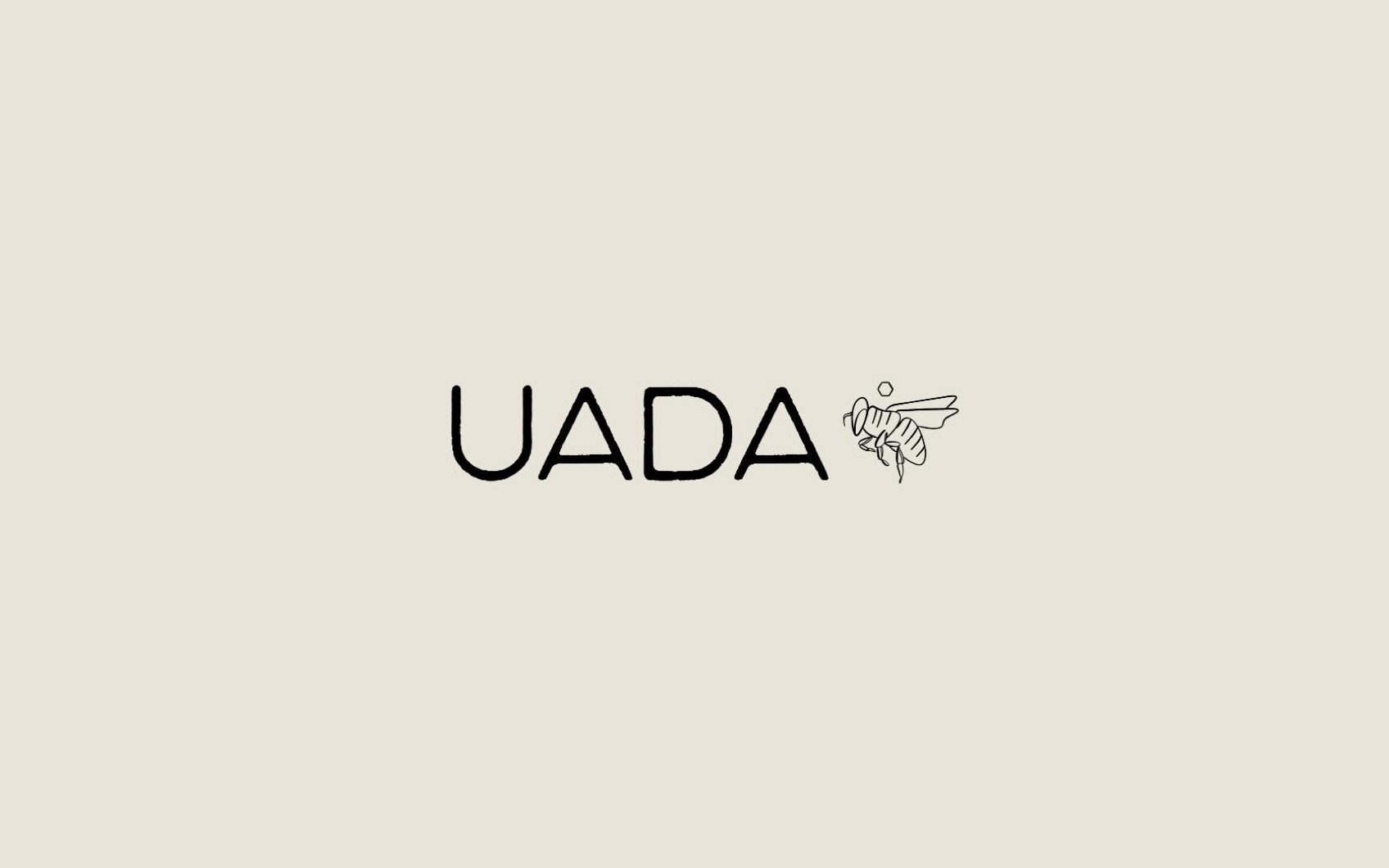 Beautiful Skin, Every Month: How UADA SKIN Uses Subscribe and Save to Shine
