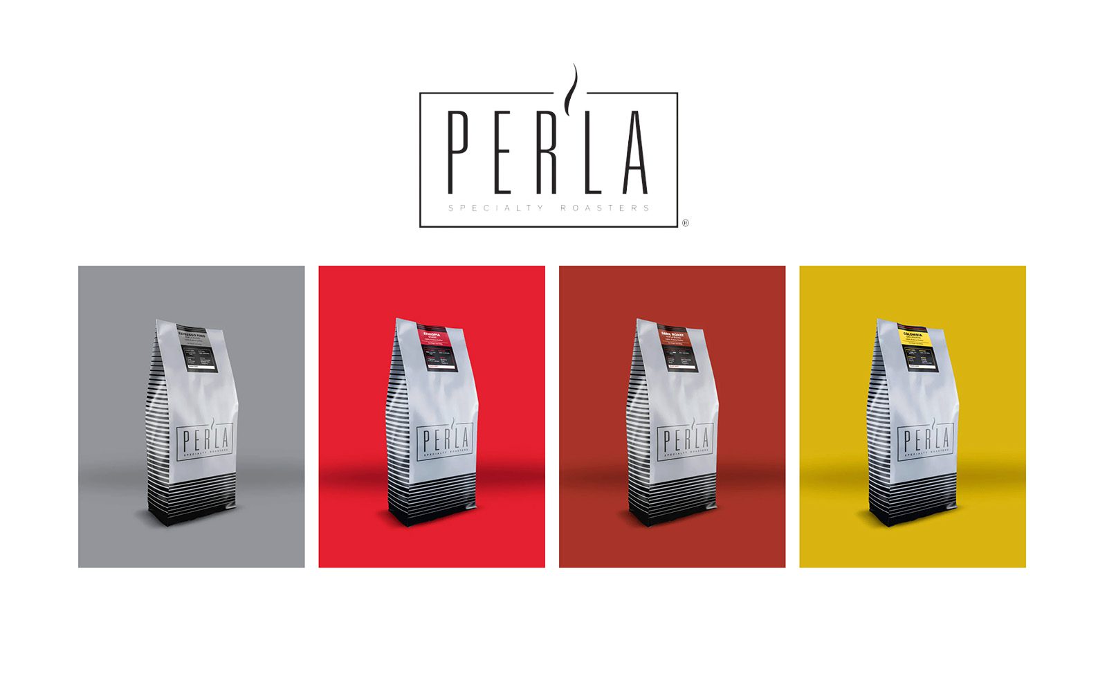 Roasting Revenue: Per’La Coffee’s Subscription Journey with PayWhirl