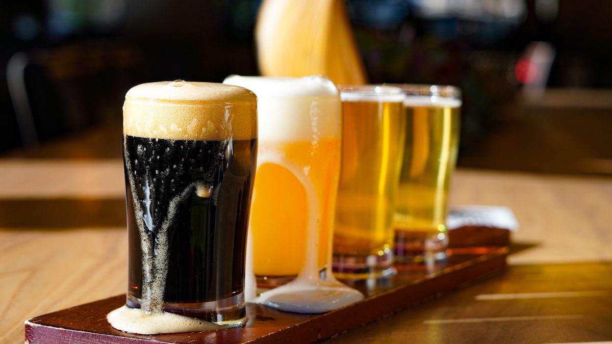 Brewing Success with Beer Club Memberships: Oscar’s Brewing Company Case Study and Industry Trends