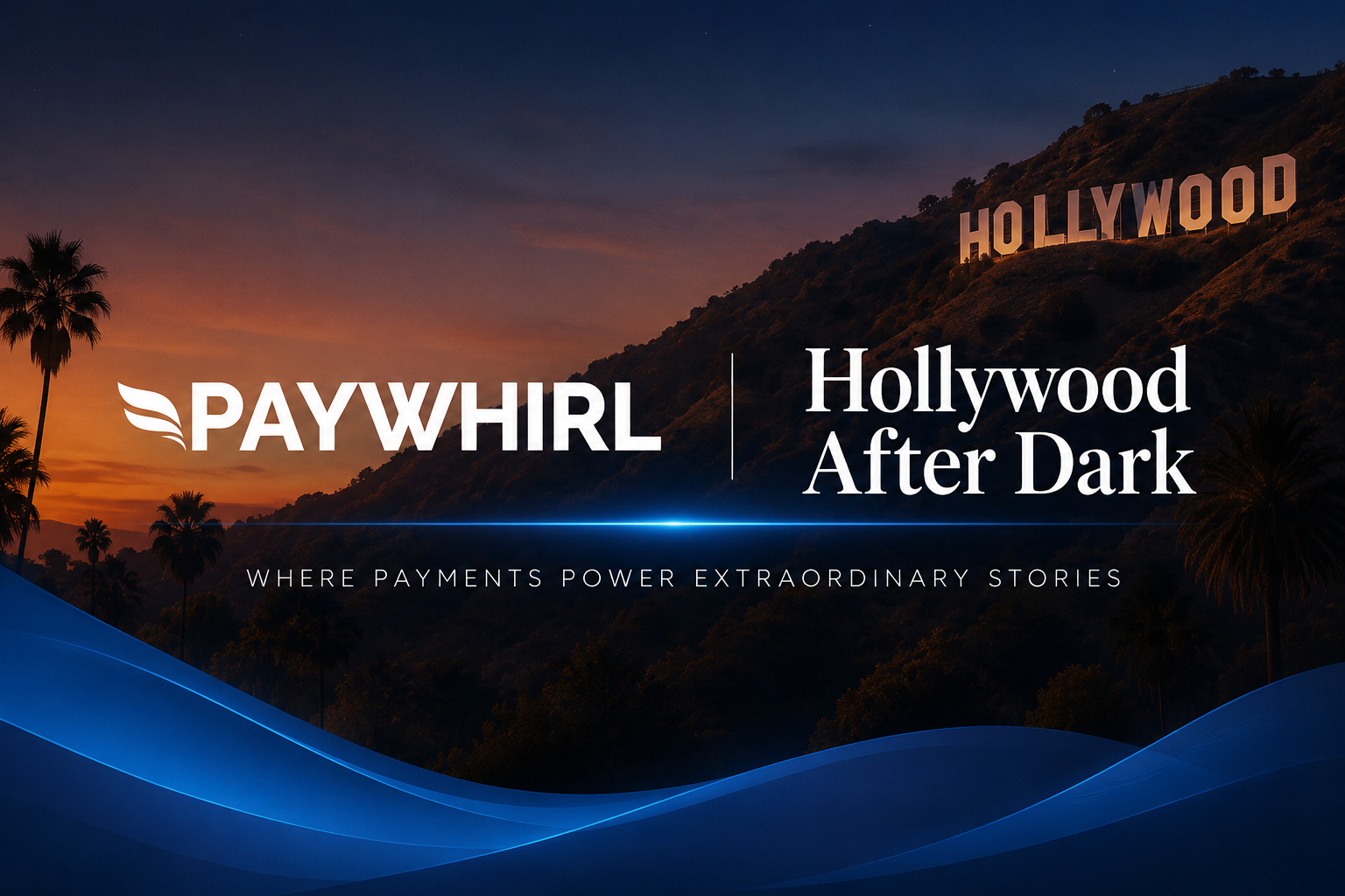 Memorable Subscription Management: How Hollywood Star Box Delivers Hollywood Glamour